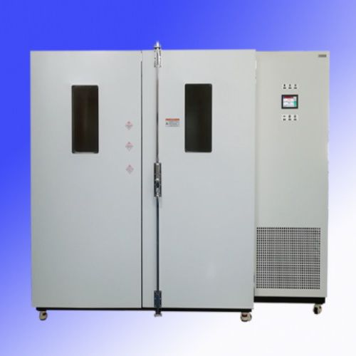 Климатическая камера Shjianheng WGD230 Климатическая камера Shjianheng WGD230
