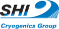 Sumitomo Heavy Industries