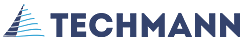 TECHMANN