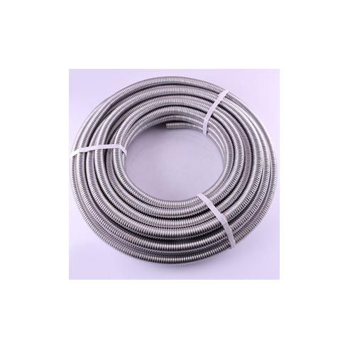Гибкий шланг VACUUBRAND DN 10-1000 Гибкий шланг VACUUBRAND DN 10-1000