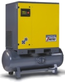 Компрессор Comprag FR0710-500
