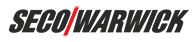 SECO/WARWICK Group