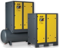 Компрессор Comprag ARD-1108-270
