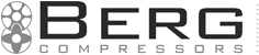 BERG Compressors