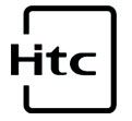 Highlight Tech Corp.