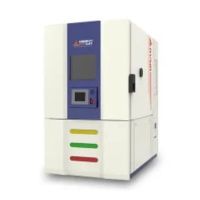 Климатическая камера Envsin ET450S2