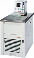 Охлаждающий циркуляционный термостат Julabo TopTech F32-ME