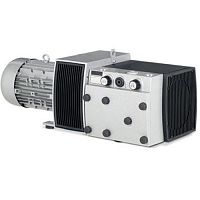 Вакуумный насос Elmo Rietschle V-KTR 140