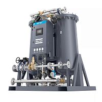 Адсорбционный генератор азота Atlas Copco NGP 360+