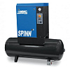 Компрессоры ABAC Spinn
