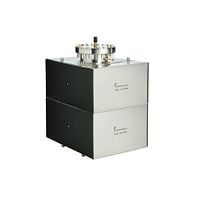 Вакуумный насос Gamma Vacuum TiTan 600LX