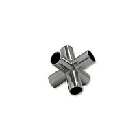 Шестиконтактный фитинг GNB BW-6C-600L