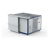 Испытательная камера РЕОМ TC-1000-Ct