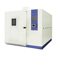 Климатическая камера Envsin EZH3 Series