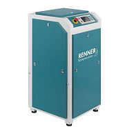 Компрессор Renner RS-Top 7,5 15 бар