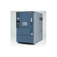 Климатическая камера Espec TSE-12-A