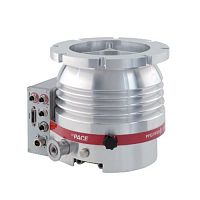 Вакуумный насос Pfeiffer Vacuum HiPace 700 Plus TC 400 DN 160 ISO-F