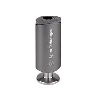 Цифровой вакуумметр Agilent PVG-502S