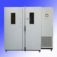 Климатическая камера Shjianheng SDJ245
