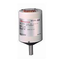 Цифровой вакуумметр Edwards Barocel 658