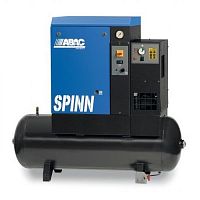 Компрессор ABAC SPINN E 2,2-10/270