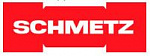 Schmetz