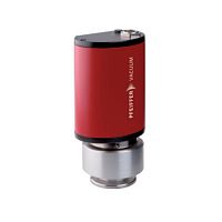 Цифровой вакуумметр Pfeiffer Vacuum DigiLine MPT 200