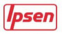 IPSEN INTERNATIONAL