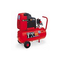 Компрессор FIAC FX 95