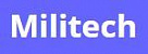 Militech