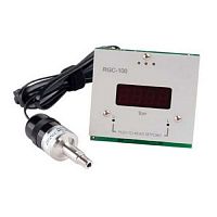 Цифровой контроллер Agilent RGC-100