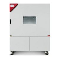 Климатическая камера Binder MKT720-400V