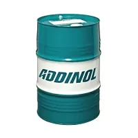 Масло ADDINOL XVR110