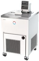 Охлаждающий термостат Lauda Proline Kryomate RP 3090 C