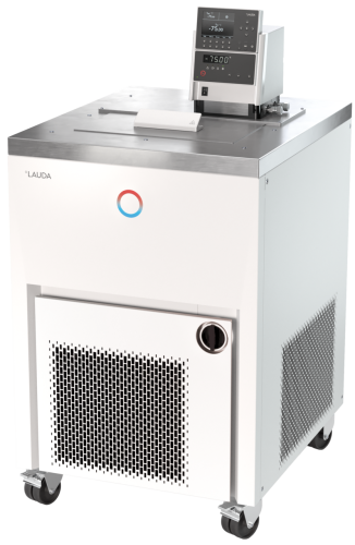 Охлаждающий термостат Lauda Proline Kryomate RP 3090 CW