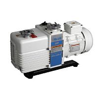 Вакуумный насос Value VRD-16 220В