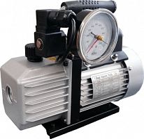 Вакуумный насос Value VE-125 SV