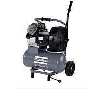 Компрессор Atlas Copco AF 30 E - 24L