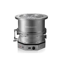 Вакуумный насос Shimadzu TMP-X3405LMTC