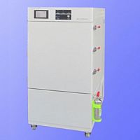 Климатическая камера Shjianheng BT-A1