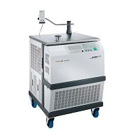 Гелиевый течеискатель Pfeiffer Vacuum ASM 192 T