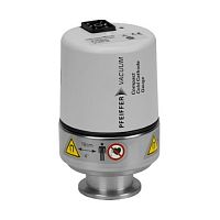 Цифровой вакуумметр Pfeiffer Vacuum ActiveLine IKR 270 удлиненный фланец