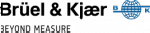 Brüel & Kjær Sound & Vibration Measurement A/S