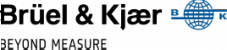 Brüel & Kjær Sound & Vibration Measurement A/S