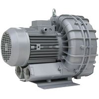 Воздуходувка Esam MEDIO-1AC-091950