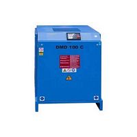 Компрессор EKOMAK DMD 100 C 10 бар