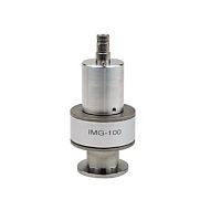 Цифровой вакуумметр Agilent IMG-100