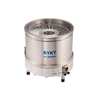 Вакуумный насос KYKY FF-250/2000E