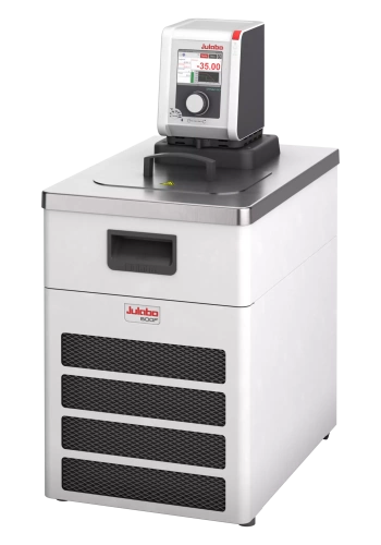 Охлаждающий нагревающий термостат Julabo Dyneo DD-600F