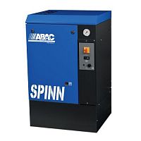 Компрессор ABAC SPINN 2,2-10